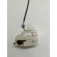 Broasca usa dreapta spate VOLKSWAGEN TOURAN 1T1, 1T2 2003 - 2010