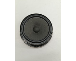Difuzor portiera spate dreapta spate SEAT ALTEA 5P1 2004 -> 1p0035411