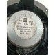 Difuzor portiera spate dreapta spate SEAT ALTEA 5P1 2004 -> 1p0035411