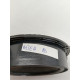 Difuzor portiera spate dreapta spate SEAT ALTEA 5P1 2004 -> 1p0035411