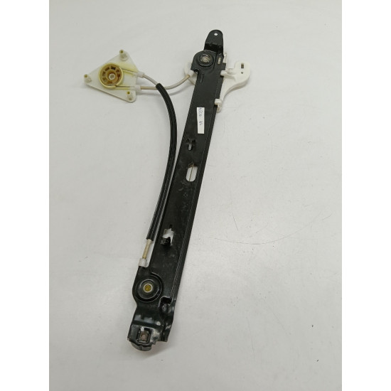 Macara Geam dreapta spate SEAT ALTEA 5P1 2004 ->