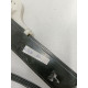 Macara Geam dreapta spate SEAT ALTEA 5P1 2004 ->
