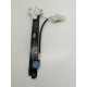 Macara Geam dreapta spate SEAT ALTEA 5P1 2004 ->