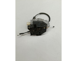 Broasca usa dreapta spate SEAT ALTEA 5P1 2004 -> 5p0839012