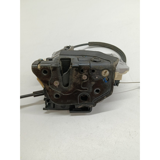 Broasca usa dreapta spate SEAT ALTEA 5P1 2004 -> 5p0839012