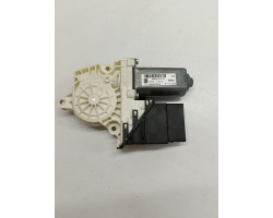 Motoras geam dreapta spate SEAT ALTEA 5P1 2004 -> 1k0959704m