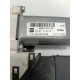 Motoras geam dreapta spate SEAT ALTEA 5P1 2004 -> 1k0959704m