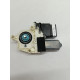 Motoras geam dreapta spate SEAT ALTEA 5P1 2004 -> 1k0959704m