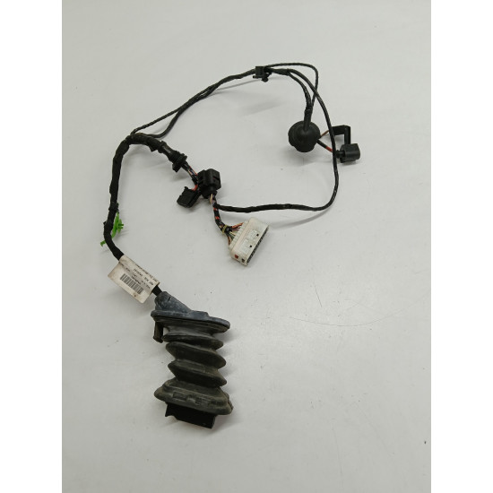 Cablaj portiera spate dreapta SEAT ALTEA 5P1 2004 -> 5P1971161J