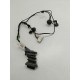 Cablaj portiera spate dreapta SEAT ALTEA 5P1 2004 -> 5P1971161J