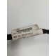 Cablaj portiera spate dreapta SEAT ALTEA 5P1 2004 -> 5P1971161J