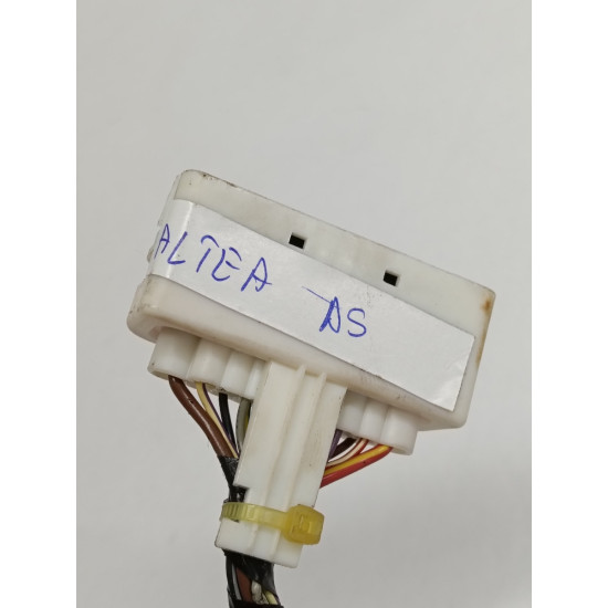 Cablaj portiera spate dreapta SEAT ALTEA 5P1 2004 -> 5P1971161J