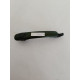 Maner exterior portiera spate dreapta SEAT ALTEA 5P1 2004 ->