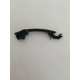 Maner exterior portiera spate dreapta SEAT ALTEA 5P1 2004 ->