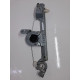 Macara Geam dreapta spate RENAULT SCENIC II JM0/1_ 2003 ->