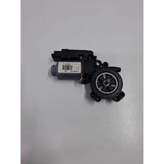 Motoras regulator geam portiera spate dreapta RENAULT SCENIC II JM0/1_ 2003 -> 402048a