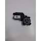 Motoras regulator geam portiera spate dreapta RENAULT SCENIC II JM0/1_ 2003 -> 402048a
