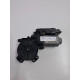 Motoras regulator geam portiera spate dreapta RENAULT SCENIC II JM0/1_ 2003 -> 402048a
