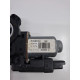 Motoras regulator geam portiera spate dreapta RENAULT SCENIC II JM0/1_ 2003 -> 402048a