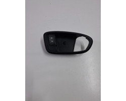 Butoane geamuri electrice dreapta spate FORD GALAXY WA6, VM 2006 - 2015