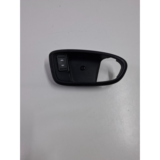 Butoane geamuri electrice dreapta spate FORD GALAXY WA6, VM 2006 - 2015