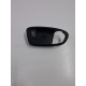 Butoane geamuri electrice dreapta spate FORD GALAXY WA6, VM 2006 - 2015