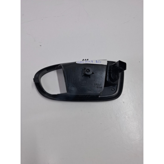Butoane geamuri electrice dreapta spate FORD GALAXY WA6, VM 2006 - 2015