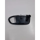 Butoane geamuri electrice dreapta spate FORD GALAXY WA6, VM 2006 - 2015