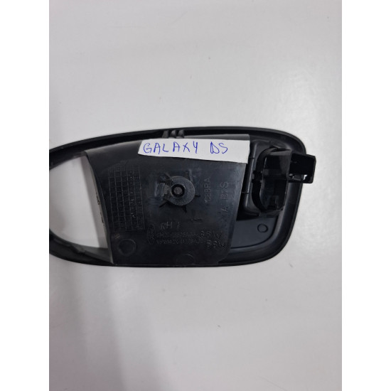 Butoane geamuri electrice dreapta spate FORD GALAXY WA6, VM 2006 - 2015