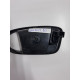 Butoane geamuri electrice dreapta spate FORD GALAXY WA6, VM 2006 - 2015