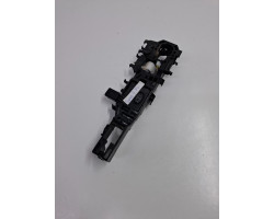 Maner interior portiera spate stanga spate RENAULT SCENIC II JM0/1_ 2003 ->