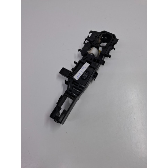 Maner interior portiera spate stanga spate RENAULT SCENIC II JM0/1_ 2003 ->