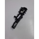 Maner interior portiera spate stanga spate RENAULT SCENIC II JM0/1_ 2003 ->