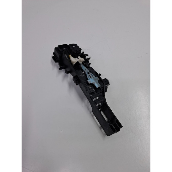 Maner interior portiera spate stanga spate RENAULT SCENIC II JM0/1_ 2003 ->