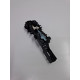 Maner interior portiera spate stanga spate RENAULT SCENIC II JM0/1_ 2003 ->