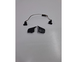 Butoane claxon OPEL ASTRA H L48, A04 2004 - 2014