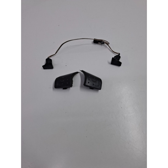 Butoane claxon OPEL ASTRA H L48, A04 2004 - 2014