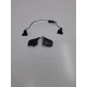 Butoane claxon OPEL ASTRA H L48, A04 2004 - 2014