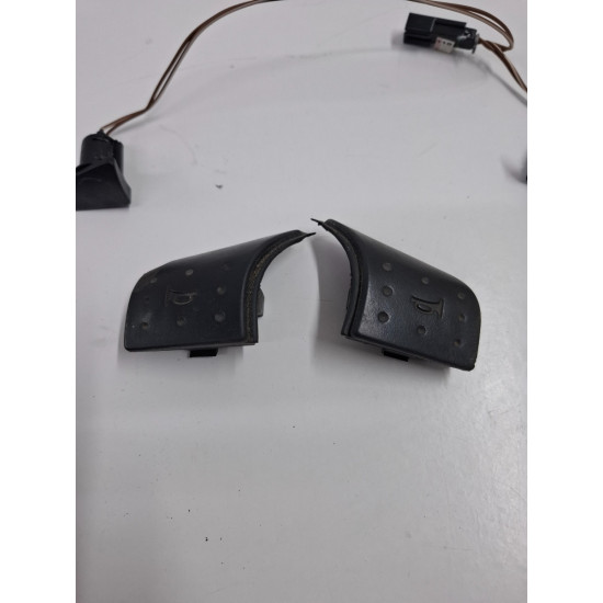 Butoane claxon OPEL ASTRA H L48, A04 2004 - 2014