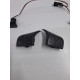 Butoane claxon OPEL ASTRA H L48, A04 2004 - 2014