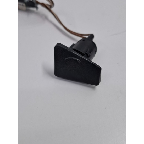 Butoane claxon OPEL ASTRA H L48, A04 2004 - 2014