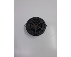 Difuzor portiera spate stanga RENAULT SCENIC II JM0/1_ 2003 -> 8200439471