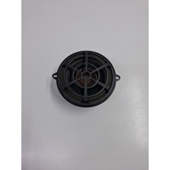 Difuzor portiera spate stanga RENAULT SCENIC II JM0/1_ 2003 -> 8200439471