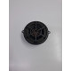 Difuzor portiera spate stanga RENAULT SCENIC II JM0/1_ 2003 -> 8200439471