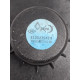 Difuzor portiera spate stanga RENAULT SCENIC II JM0/1_ 2003 -> 8200439471