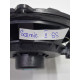 Difuzor portiera spate stanga RENAULT SCENIC II JM0/1_ 2003 -> 8200439471