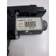 Motoras geam stanga spate RENAULT SCENIC II JM0/1_ 2003 ->