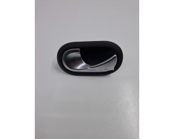 Maner interior portiera spate stanga RENAULT SCENIC II JM0/1_ 2003 ->