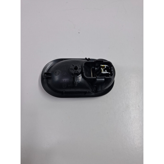 Maner interior portiera spate stanga RENAULT SCENIC II JM0/1_ 2003 ->