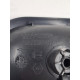 Maner interior portiera spate stanga RENAULT SCENIC II JM0/1_ 2003 ->